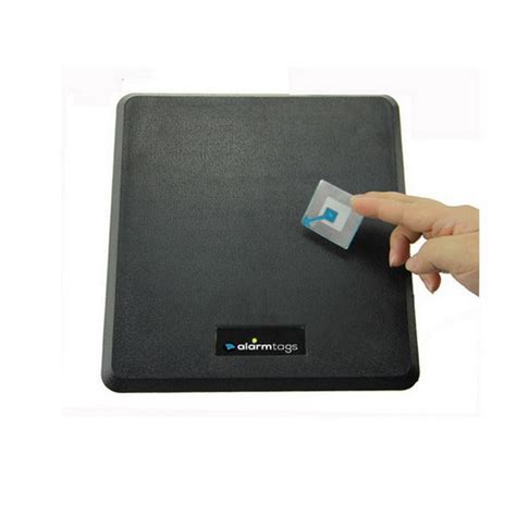 rfid tags reader-deactivator|rfid tag deactivator.